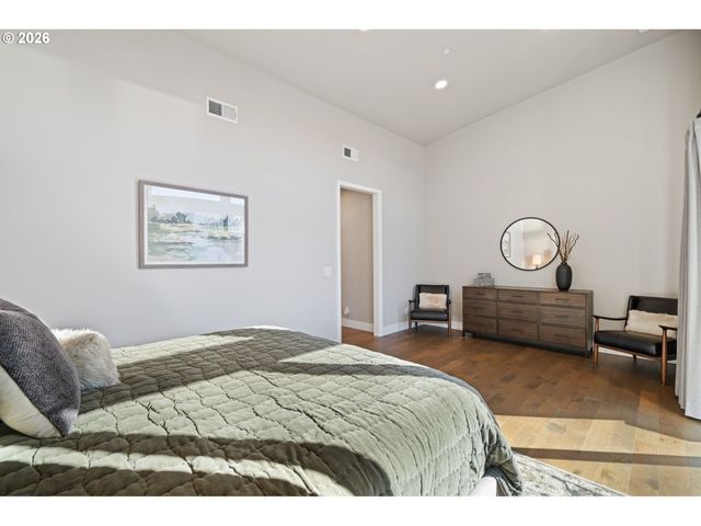 19818 Se ASCENSION Loop, Camas, WA 98607