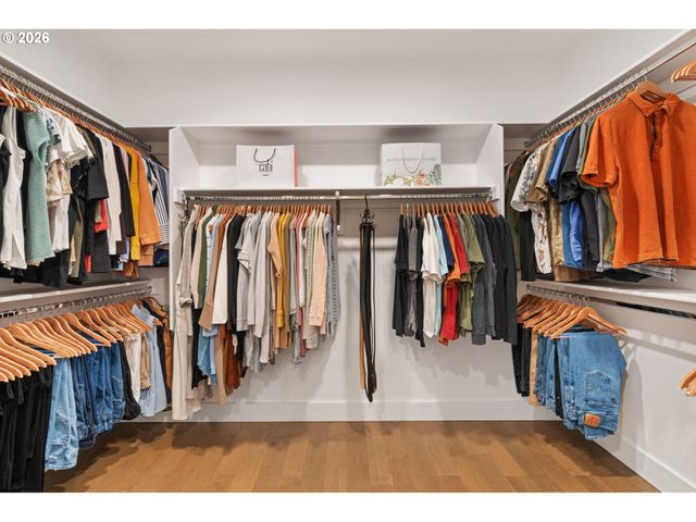 19818 Se ASCENSION Loop, Camas, WA 98607