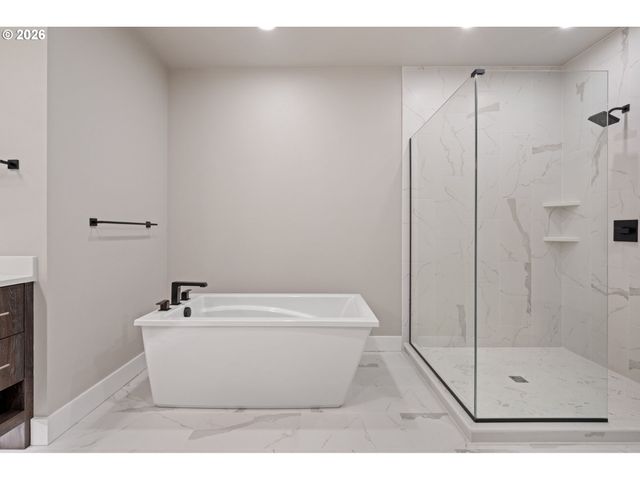 19818 Se ASCENSION Loop, Camas, WA 98607