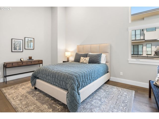 19818 Se ASCENSION Loop, Camas, WA 98607