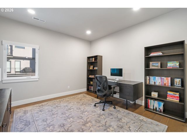 19818 Se ASCENSION Loop, Camas, WA 98607