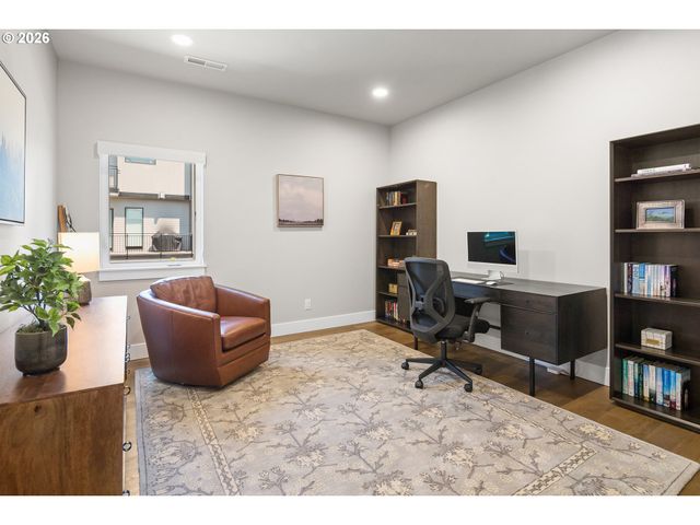 19818 Se ASCENSION Loop, Camas, WA 98607