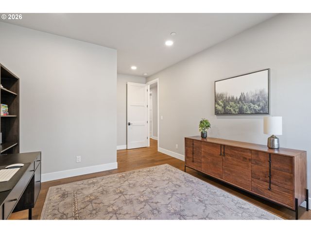 19818 Se ASCENSION Loop, Camas, WA 98607