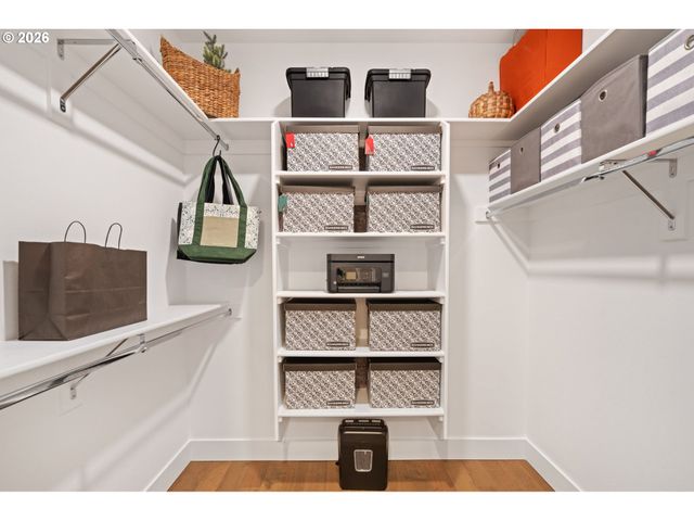 19818 Se ASCENSION Loop, Camas, WA 98607