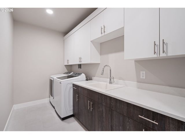 19818 Se ASCENSION Loop, Camas, WA 98607