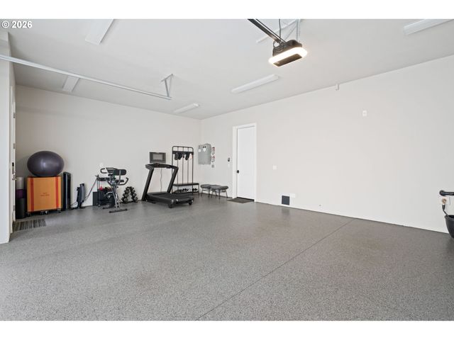 19818 Se ASCENSION Loop, Camas, WA 98607