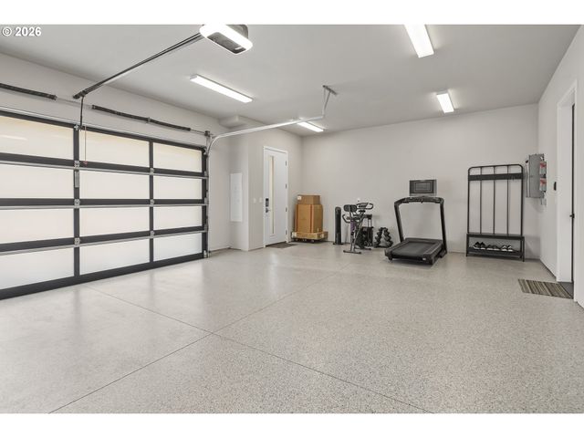 19818 Se ASCENSION Loop, Camas, WA 98607