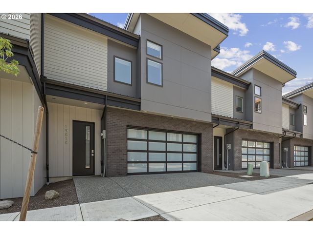 19818 Se ASCENSION Loop, Camas, WA 98607