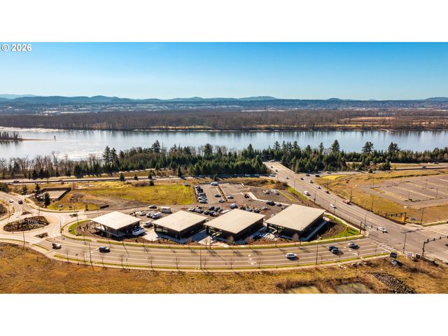 19818 Se ASCENSION Loop, Camas, WA 98607