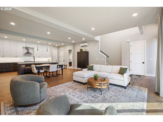 19818 Se ASCENSION Loop, Camas, WA 98607