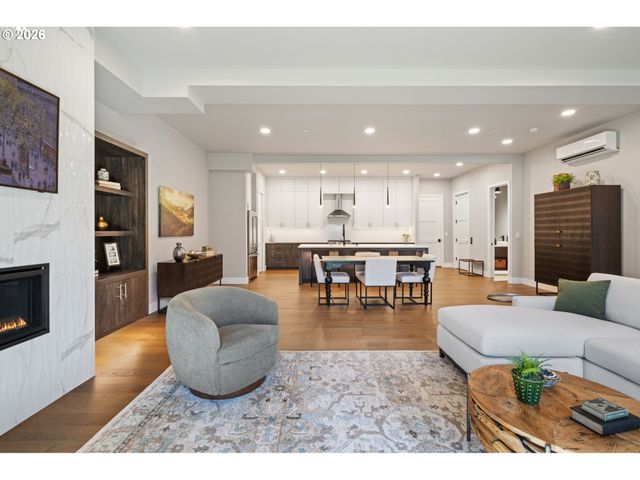 19818 Se ASCENSION Loop, Camas, WA 98607