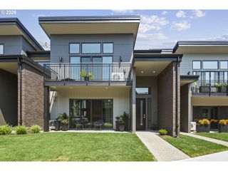 19818 Se ASCENSION Loop, Camas, WA 98607