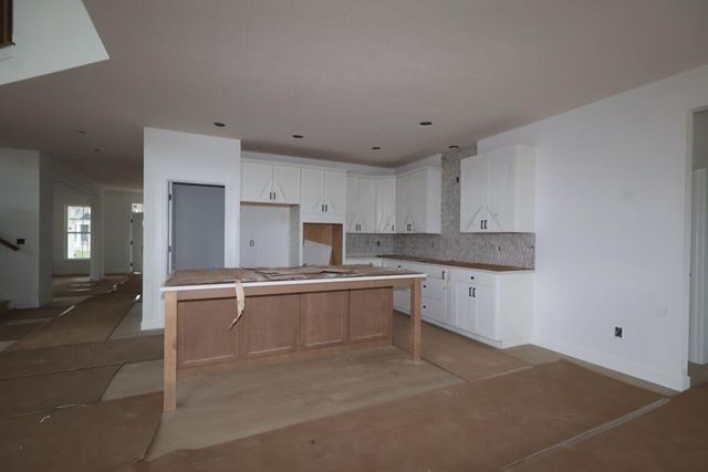 7200 Pearl Field Way, Plain City, OH 43064