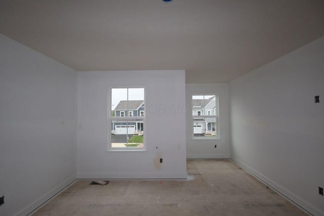 7200 Pearl Field Way, Plain City, OH 43064