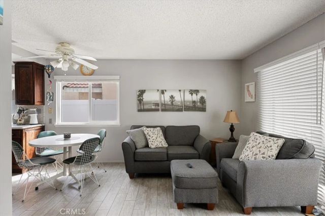 2525 Norte Vista, Chino Hills, CA 91709