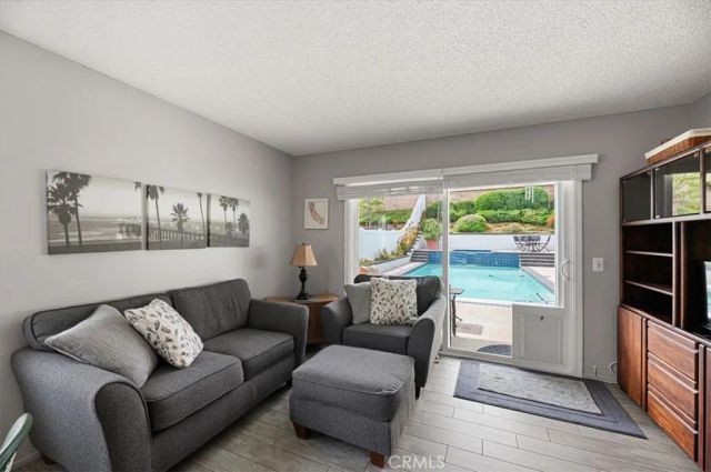 2525 Norte Vista, Chino Hills, CA 91709