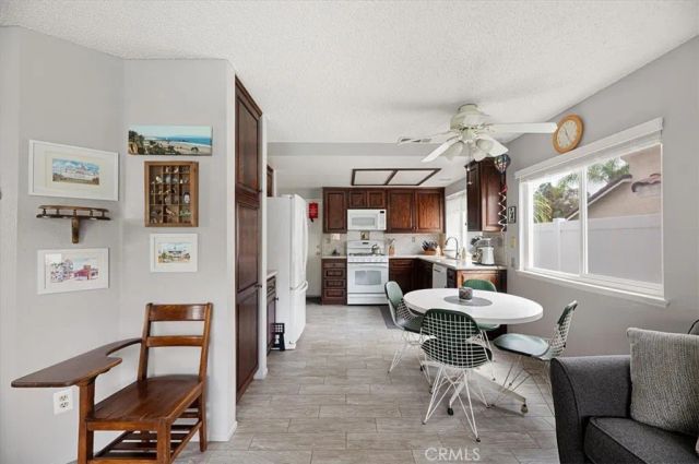 2525 Norte Vista, Chino Hills, CA 91709