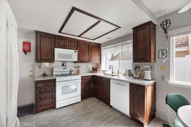 2525 Norte Vista, Chino Hills, CA 91709