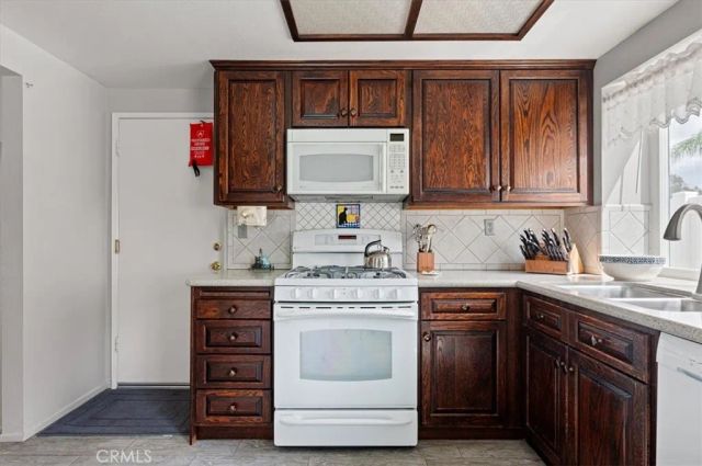 2525 Norte Vista, Chino Hills, CA 91709