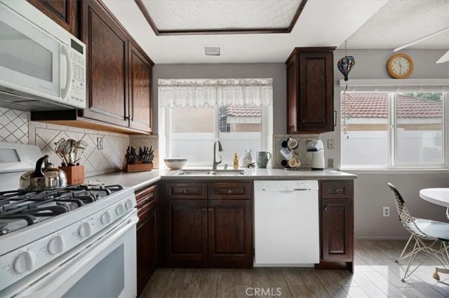 2525 Norte Vista, Chino Hills, CA 91709