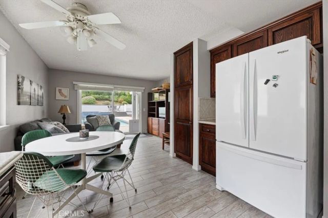 2525 Norte Vista, Chino Hills, CA 91709