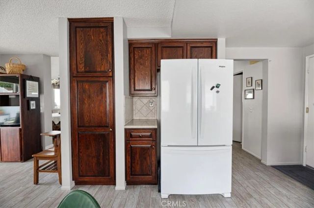 2525 Norte Vista, Chino Hills, CA 91709