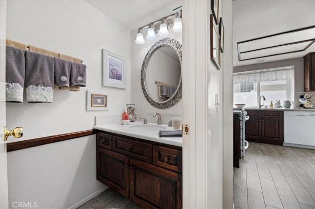 2525 Norte Vista, Chino Hills, CA 91709