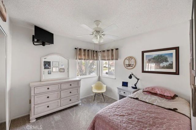 2525 Norte Vista, Chino Hills, CA 91709