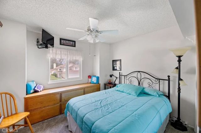 2525 Norte Vista, Chino Hills, CA 91709