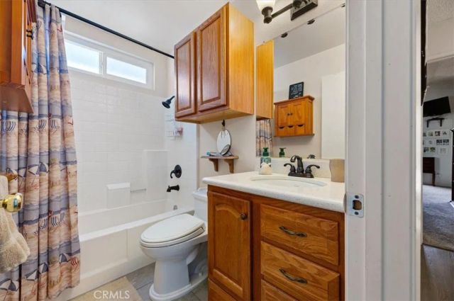 2525 Norte Vista, Chino Hills, CA 91709