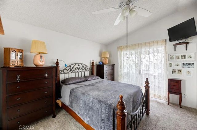 2525 Norte Vista, Chino Hills, CA 91709