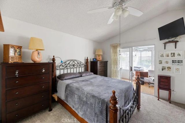 2525 Norte Vista, Chino Hills, CA 91709