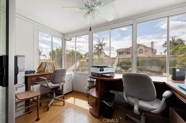 2525 Norte Vista, Chino Hills, CA 91709