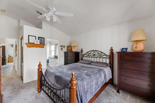 2525 Norte Vista, Chino Hills, CA 91709