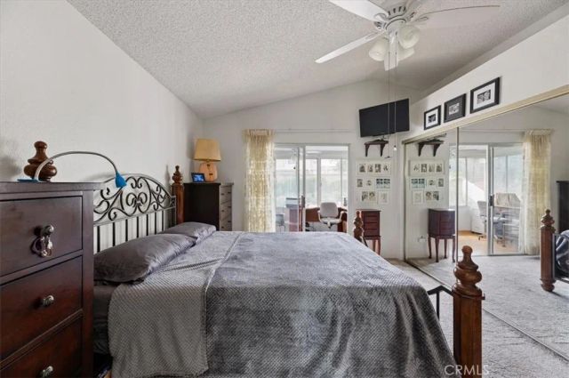 2525 Norte Vista, Chino Hills, CA 91709