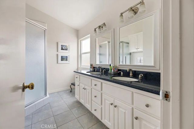 2525 Norte Vista, Chino Hills, CA 91709