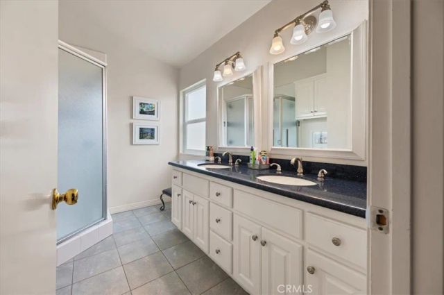 2525 Norte Vista, Chino Hills, CA 91709