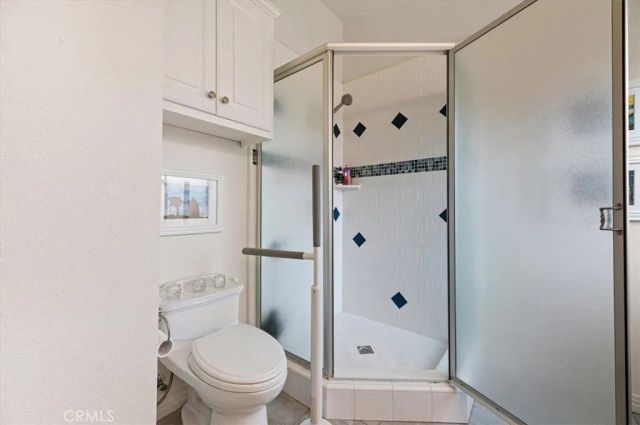 2525 Norte Vista, Chino Hills, CA 91709