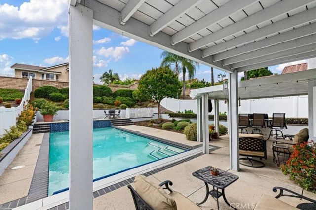 2525 Norte Vista, Chino Hills, CA 91709