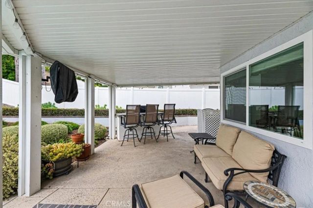 2525 Norte Vista, Chino Hills, CA 91709