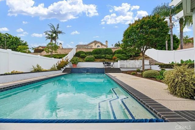 2525 Norte Vista, Chino Hills, CA 91709