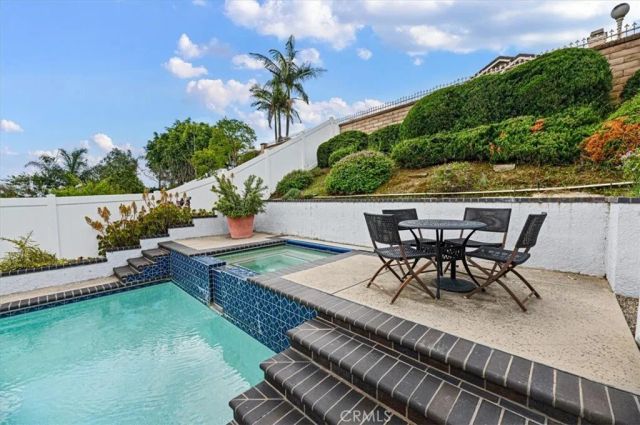 2525 Norte Vista, Chino Hills, CA 91709