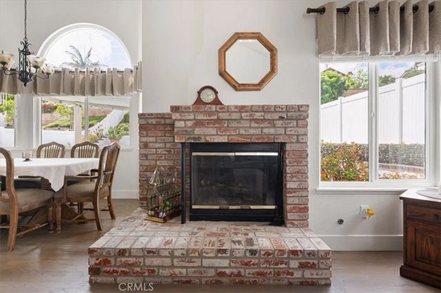 2525 Norte Vista, Chino Hills, CA 91709