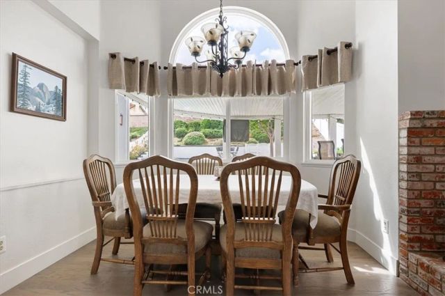 2525 Norte Vista, Chino Hills, CA 91709