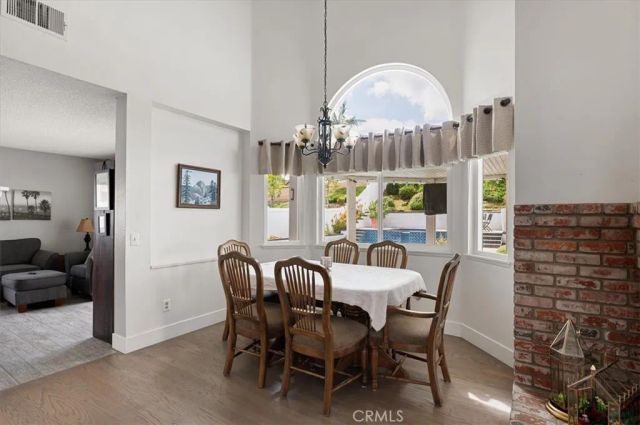 2525 Norte Vista, Chino Hills, CA 91709