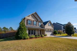 2015 Bliss Lane, Lexington, SC 29073