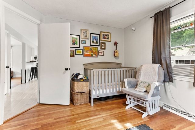 24 Western Ave, Beverly, MA 01915