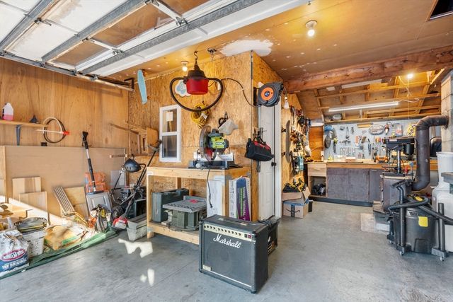 24 Western Ave, Beverly, MA 01915