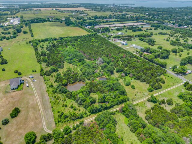 33.48 Cr-547, Nevada, TX 75173