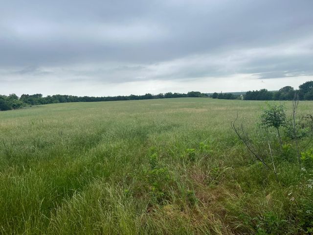 33.48 Cr-547, Nevada, TX 75173